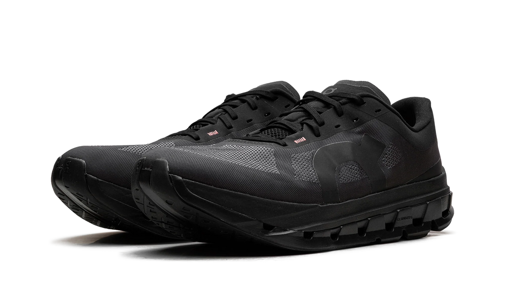 Cloudflow 5 "Black Black" 3MF10111043