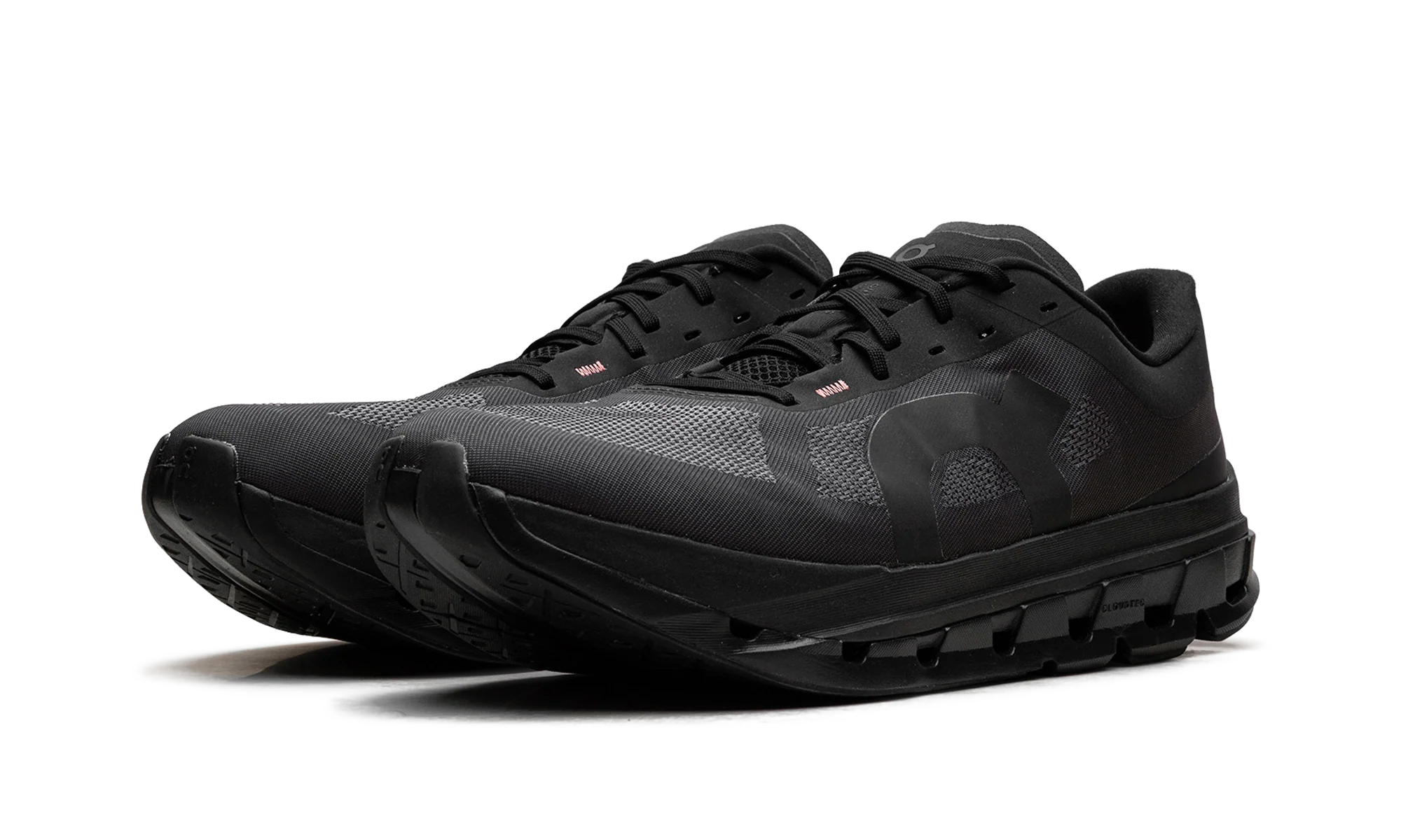 Cloudflow 5 "Black Black" 3MF10111043