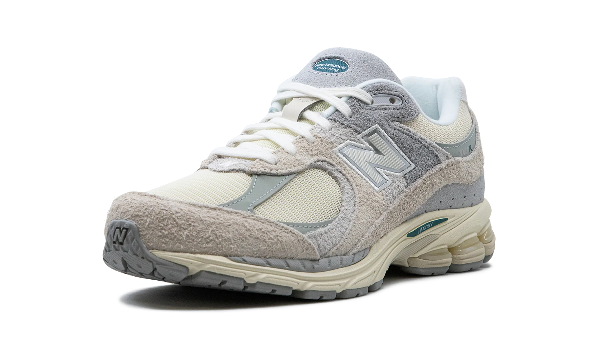2002R "LINEN" M2002REK