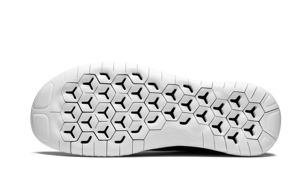 Free RN 2018 "Black White" 942836 001