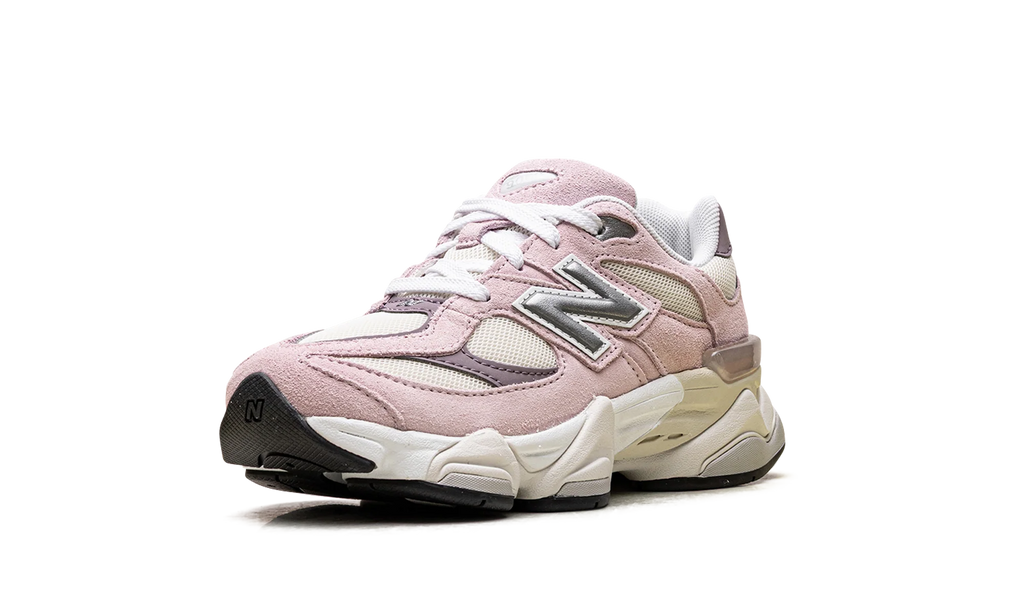 9060 PS "PINK PURPLE" PC9060BE