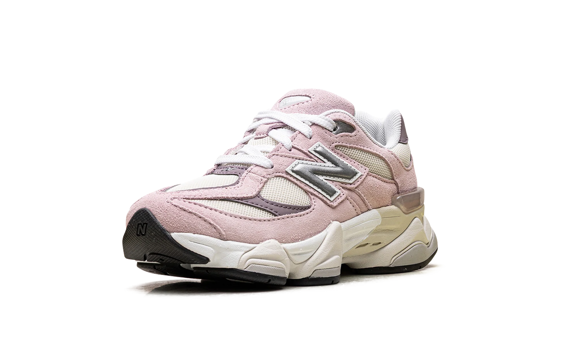 9060 PS "PINK PURPLE" PC9060BE