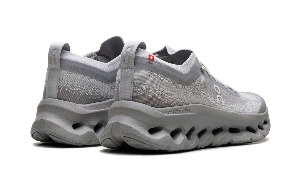 Cloudtilt Moon WMNS "Zendaya - Glacier Alloy" 3WF30421536