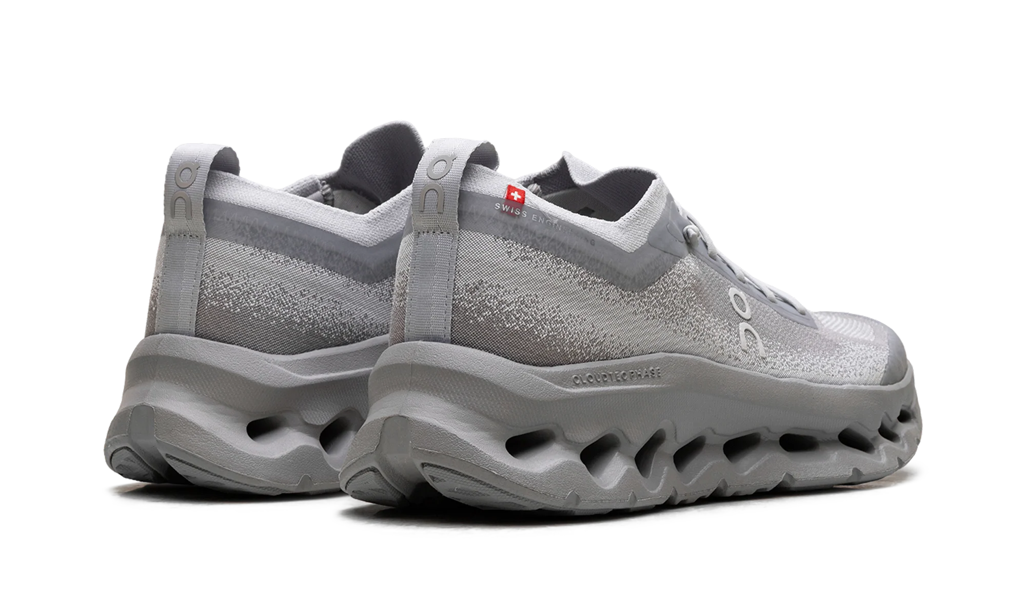 Cloudtilt Moon WMNS "Zendaya - Glacier Alloy" 3WF30421536