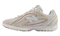 204L "Sea Salt Bone Pink Eraser" U204LSC