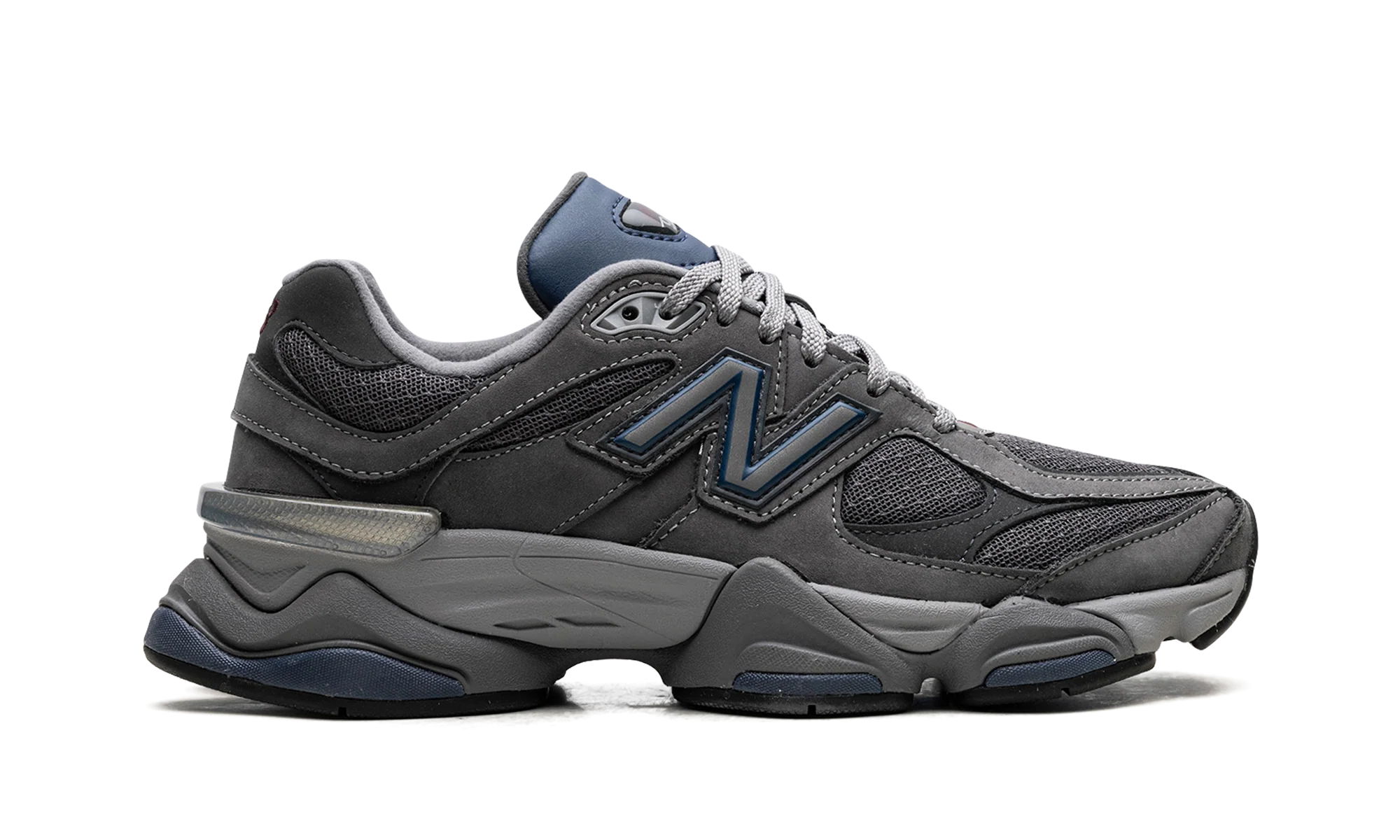 9060 "Castlerock" U9060ECC