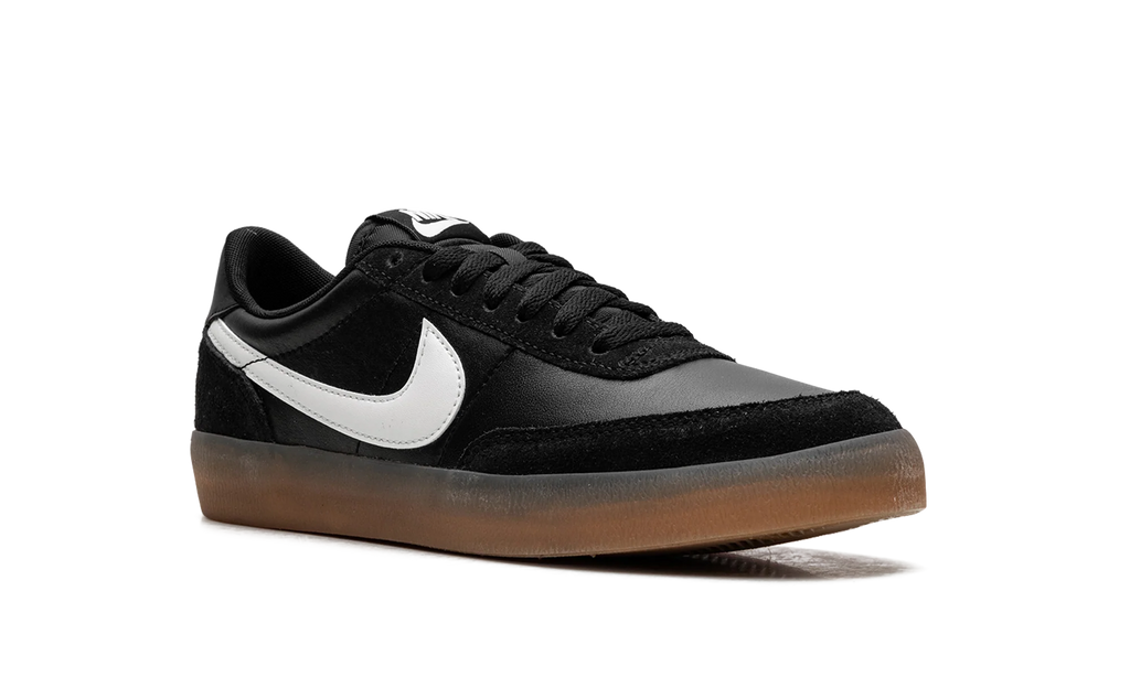 Killshot 2 WMNS "Black Sail Gum" FZ5630 001