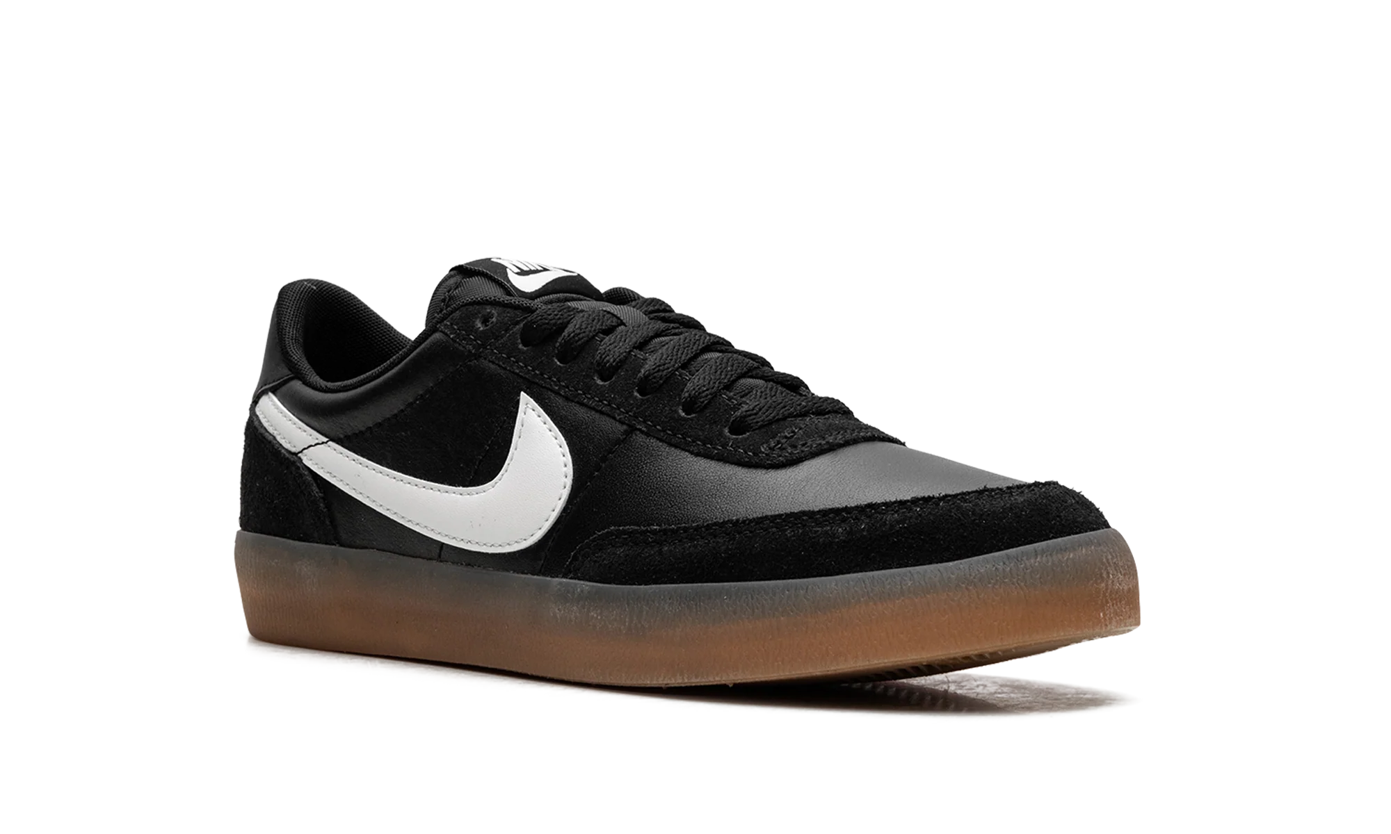 Killshot 2 WMNS "Black Sail Gum" FZ5630 001