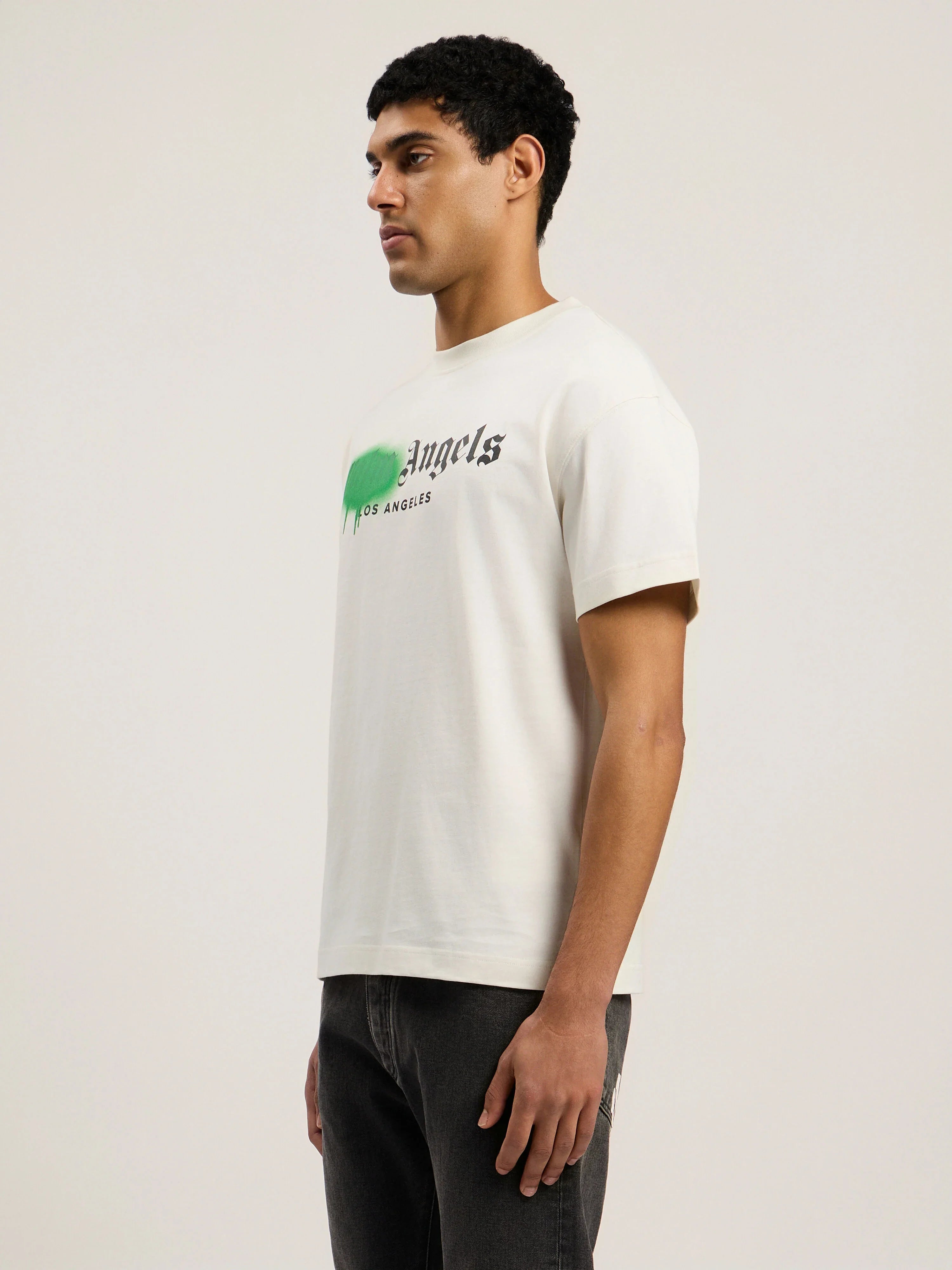 Spray City Los Angeles T-Shirt
