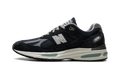 991v2 "Dark Navy" U991NV2