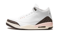 AIR JORDAN 3 WMNS "Dark Mocha" CK9246 102