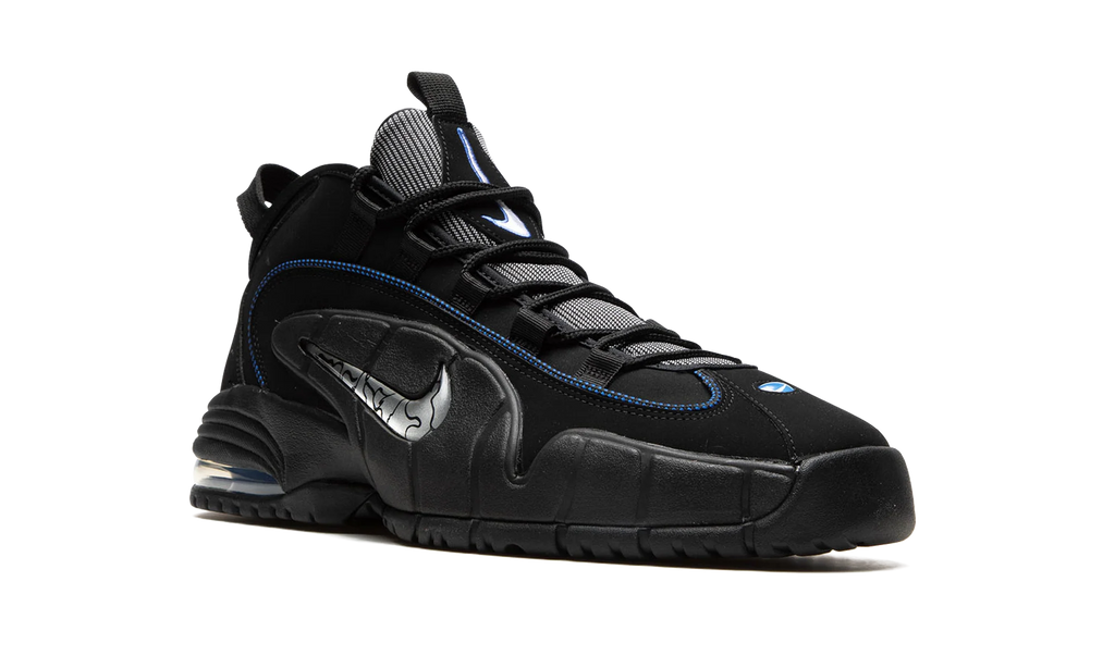 Air Max Penny 1 "All Star 2022" DN2487 002