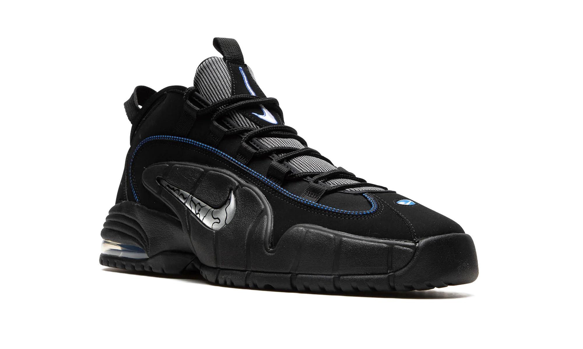 Air Max Penny 1 "All Star 2022" DN2487 002