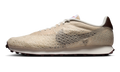 LD-1000 Flyknit "Light Bone / Earth Beige" IQ5241 002