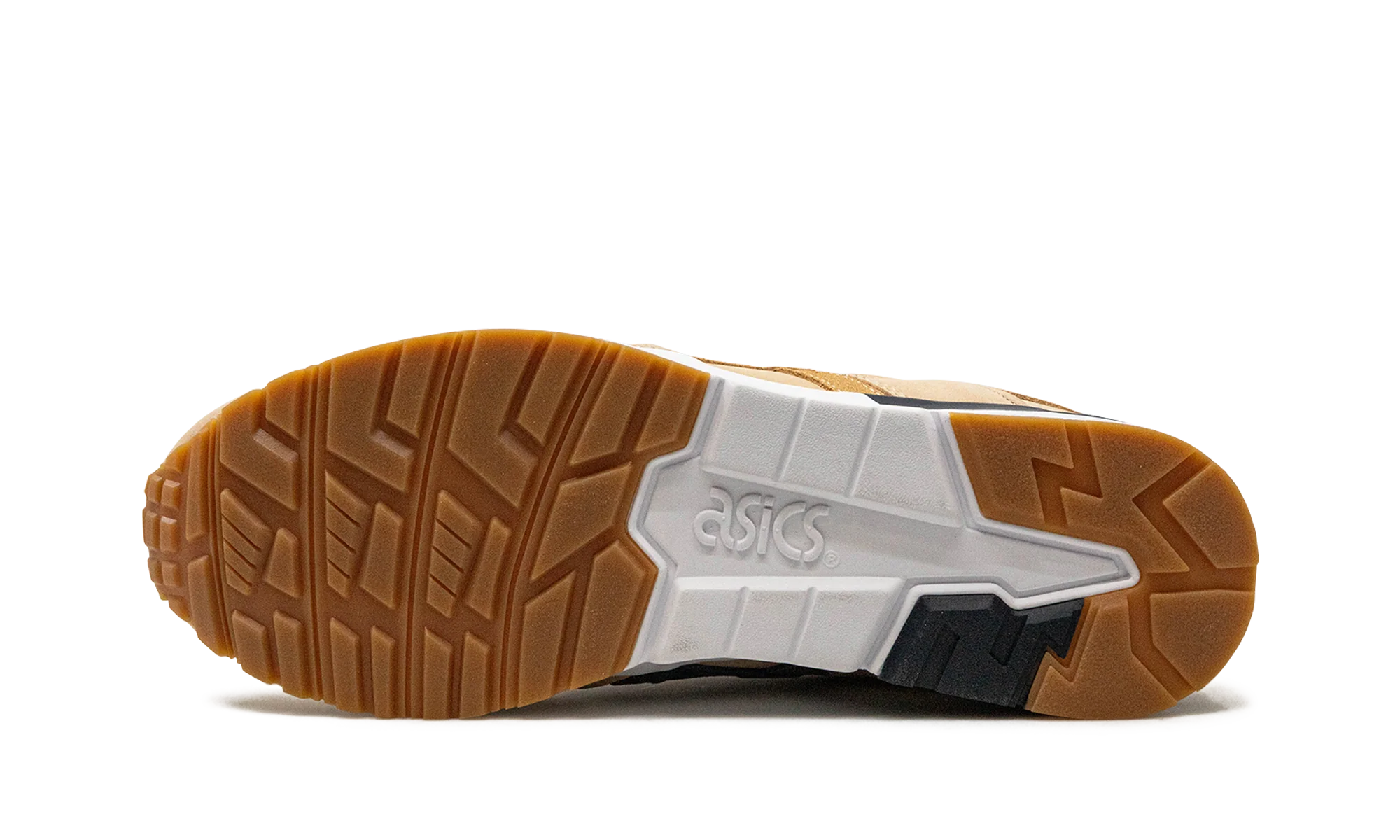 ASICS Gel-Lyte V "Commonwealth Kultura" HK6M1 0505