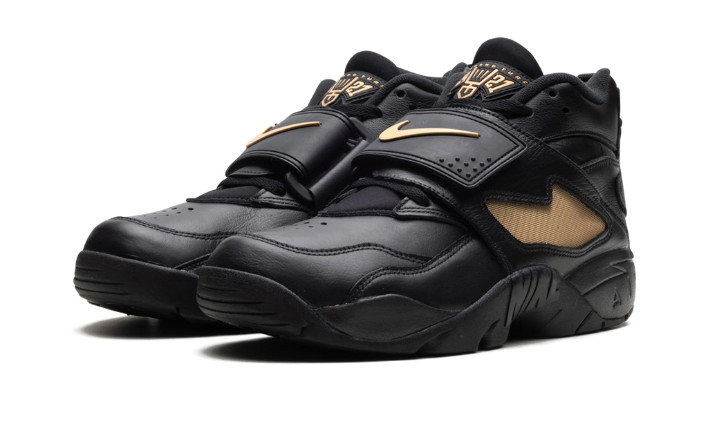 Air Diamond Turf "Signing Day" HV5788 001