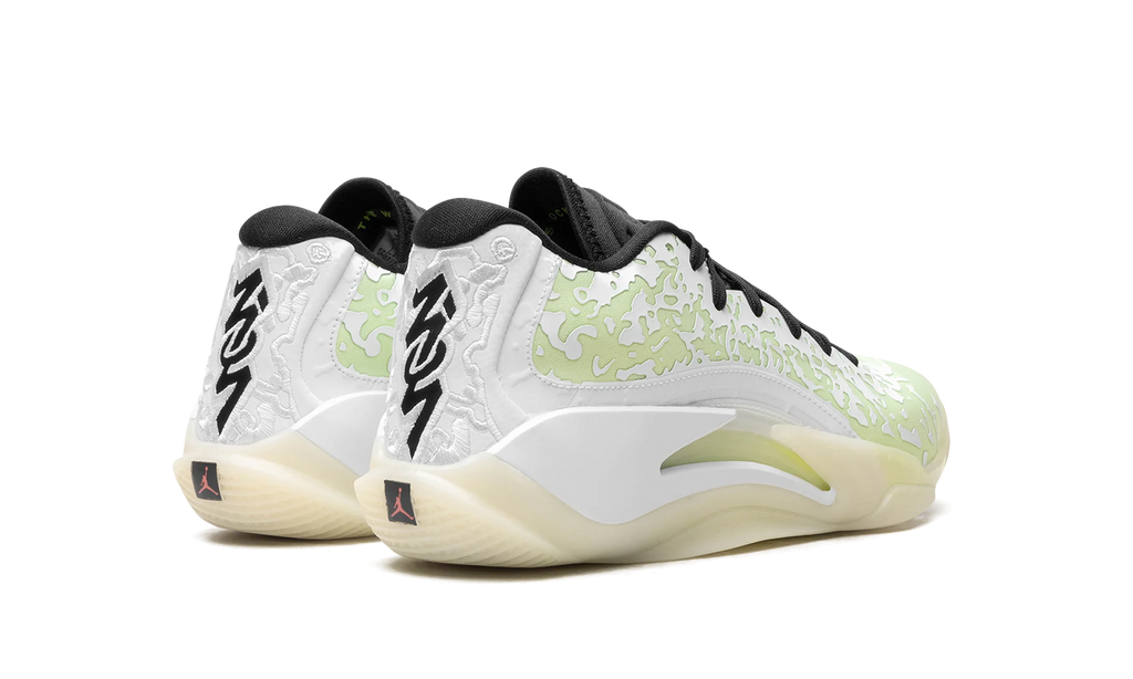 Jordan Zion 3 GS "No Guts" DV3869 110