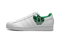 Superstar "Green Trefoil" FY2827