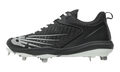 Fuel Cell 4040 V6 "Metal Camo Black White" L4040BK6