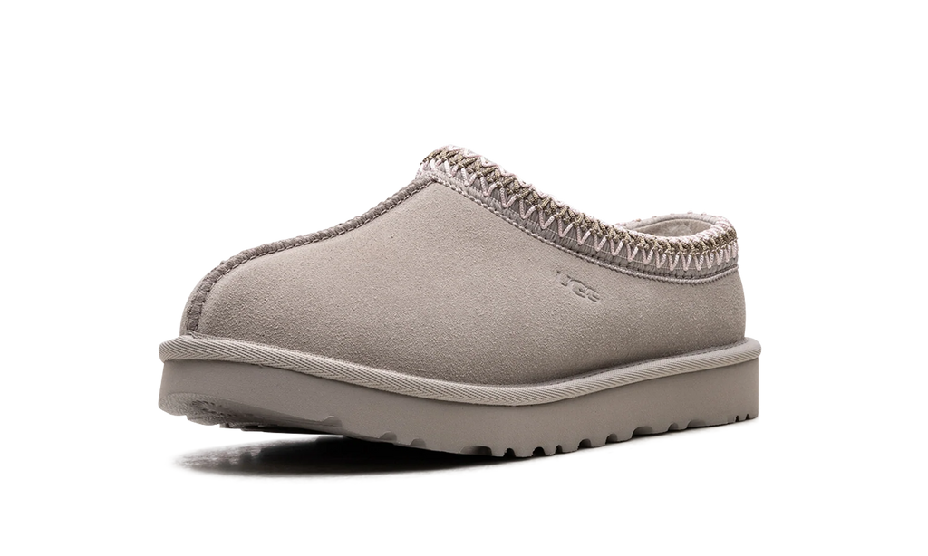 TASMAN WMNS "Goat" 5955 GOA