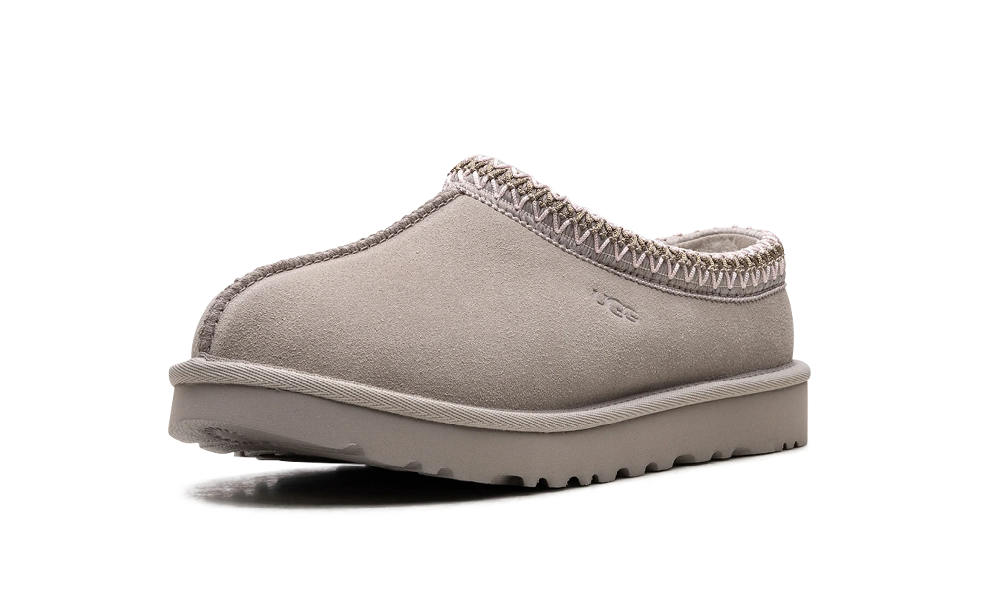 TASMAN WMNS "Goat" 5955 GOA