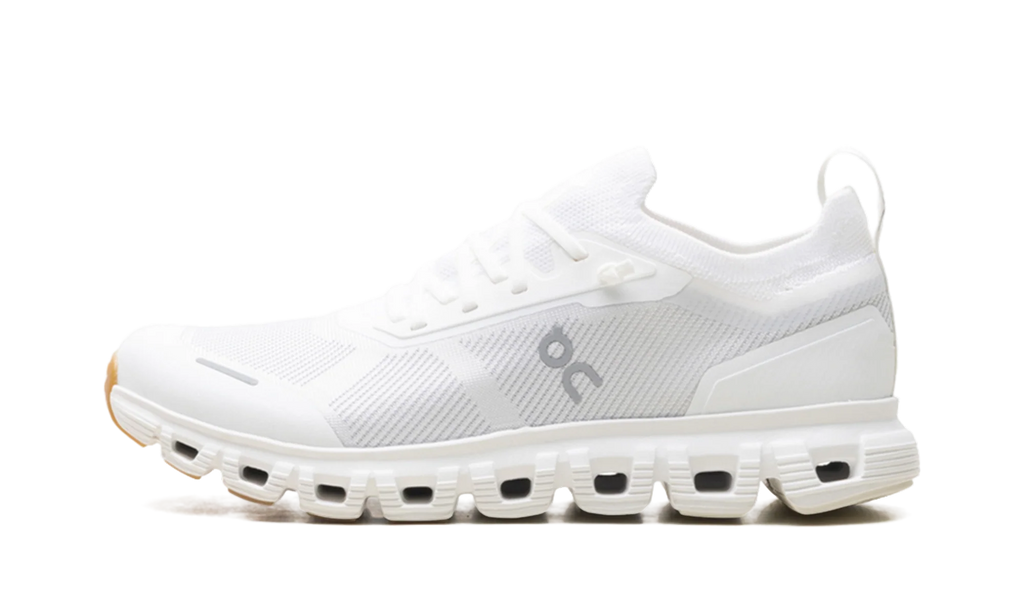 Cloud 6 Versa WMNS "White" 3WF10031200