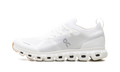 Cloud 6 Versa WMNS "White" 3WF10031200