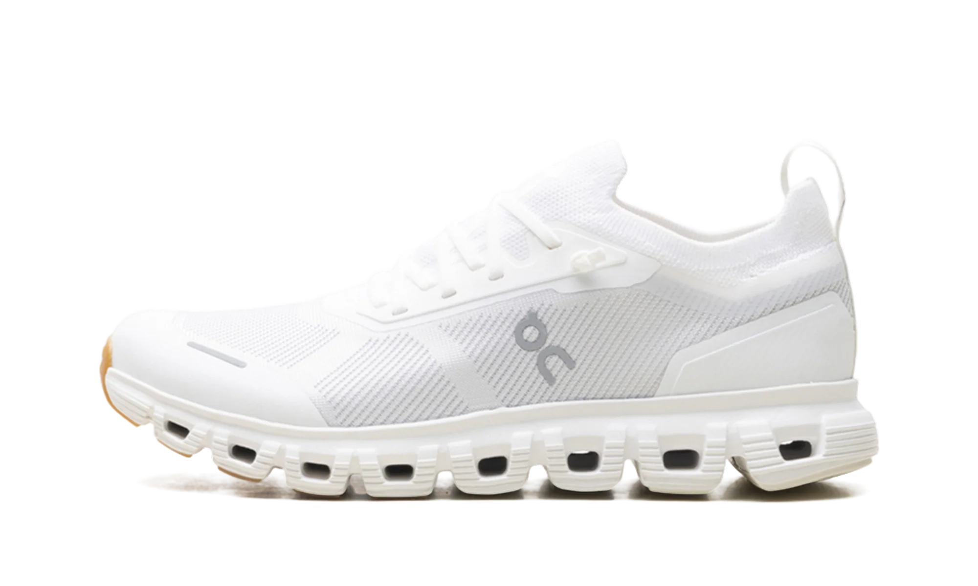 Cloud 6 Versa WMNS "White" 3WF10031200