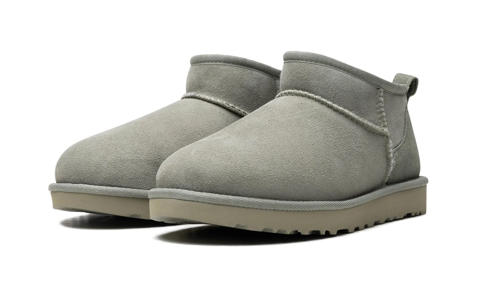 CLASSIC ULTRA MINI WMNS "Shaded Clover" 1116109 SDC