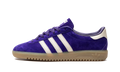 Bermuda "Collegiate Purple" IE7427