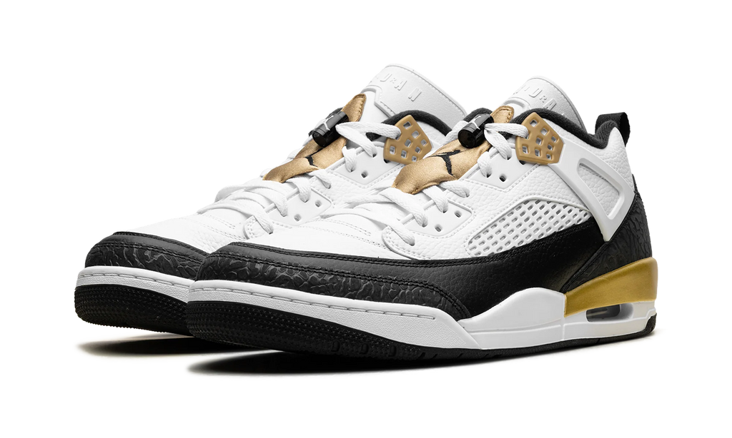 Jordan Spizike Low "DMP" FQ1759 108