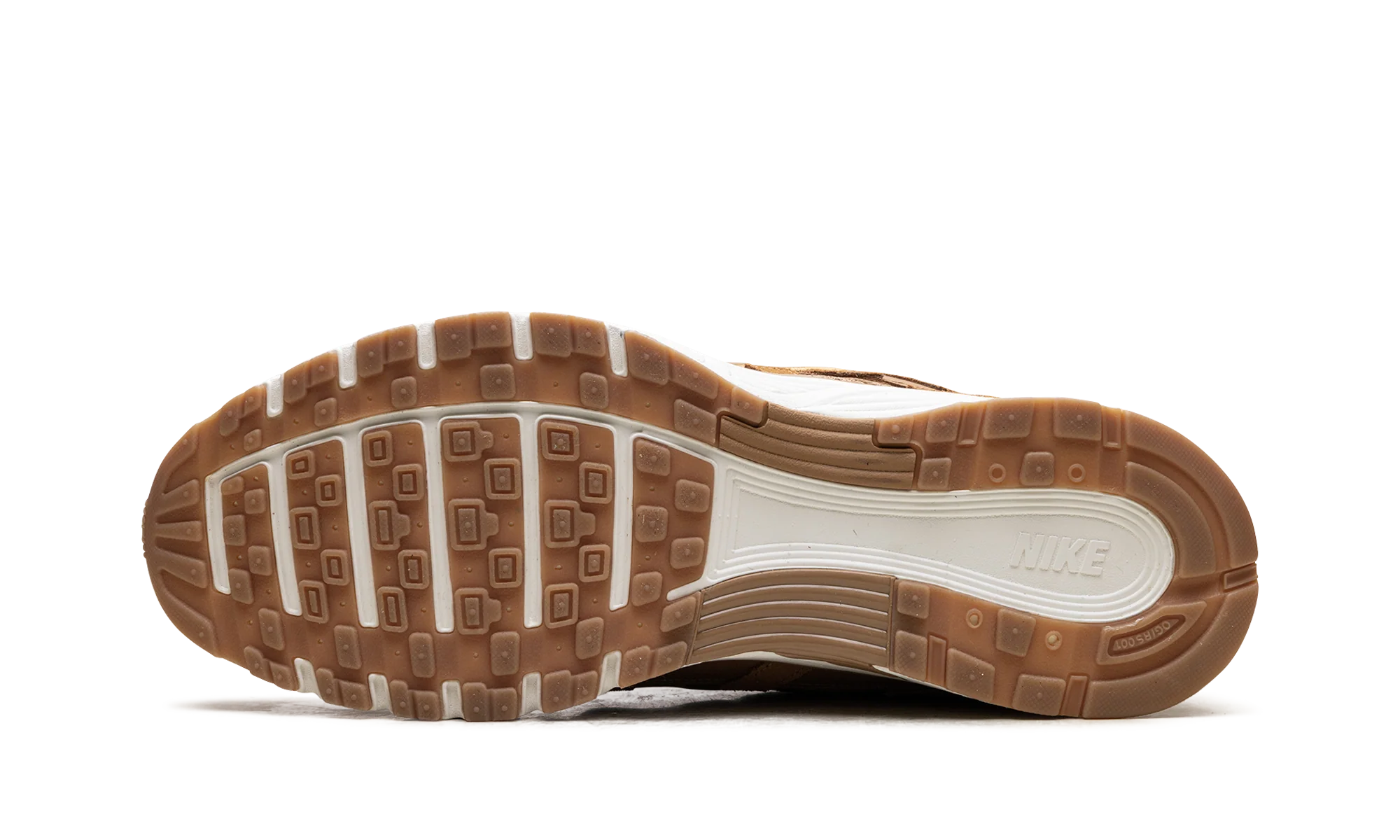 P-6000 "Flax" HF0015 201