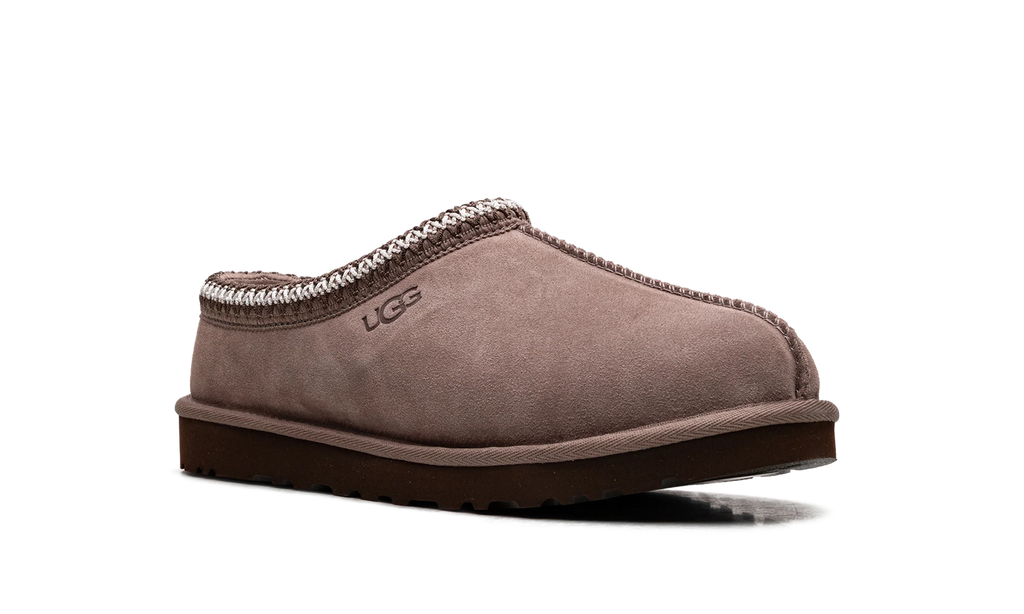 Tasman II "Rocky Oak" 1174671 RYK