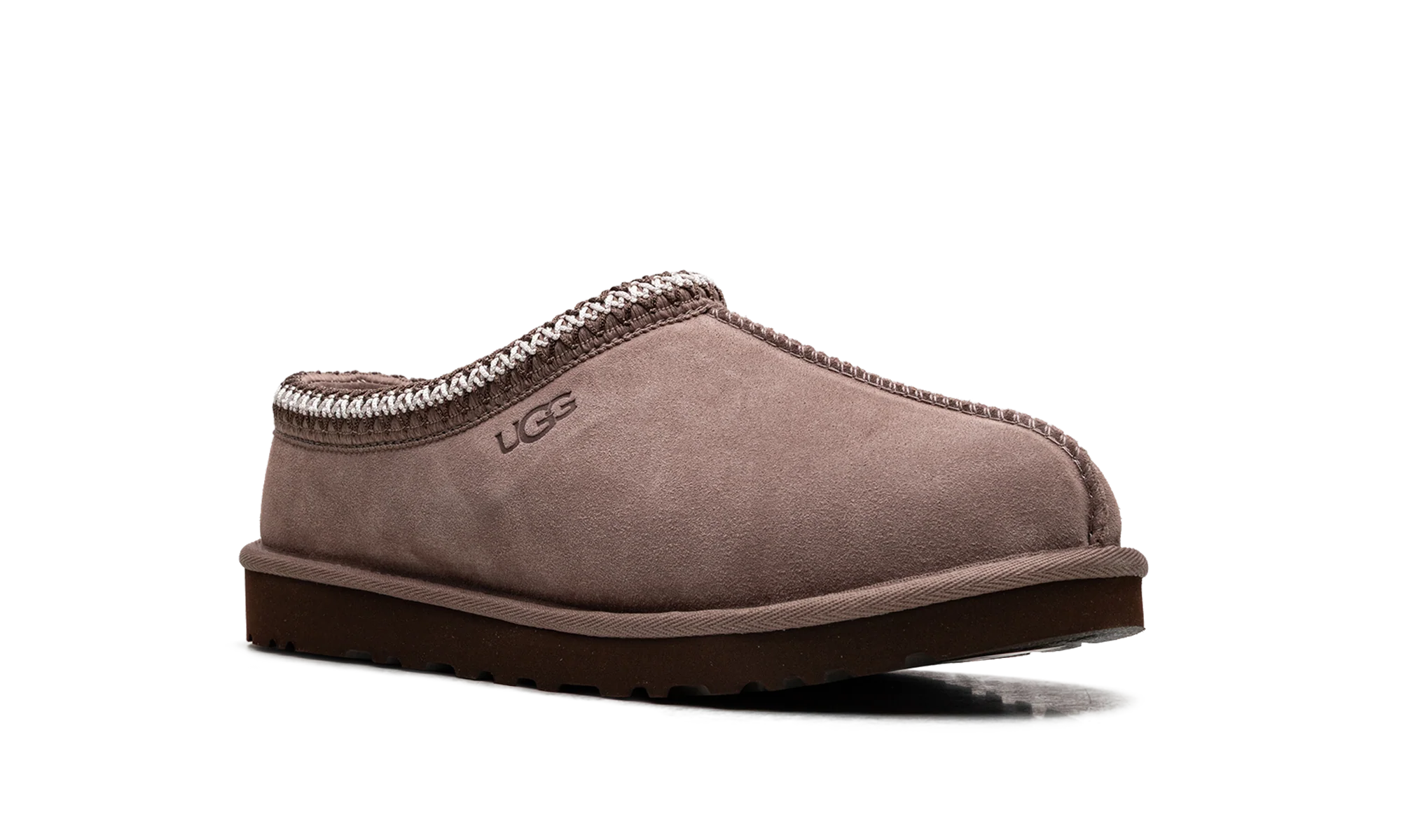 Tasman II "Rocky Oak" 1174671 RYK