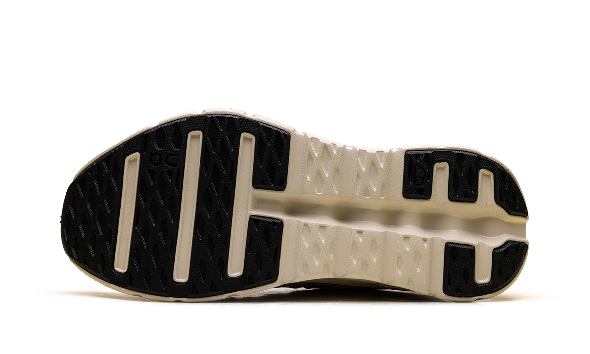 On Cloudtilt WMNS "Ivory Almond" 3WF30834527