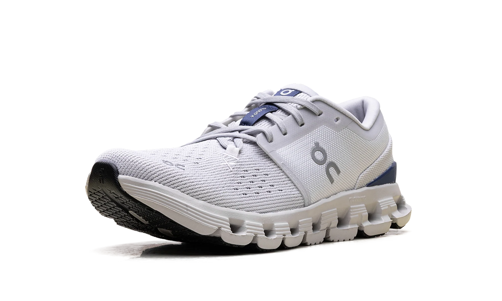Cloud x 4 Wmns "Lavendar Acai" 3WE30073559