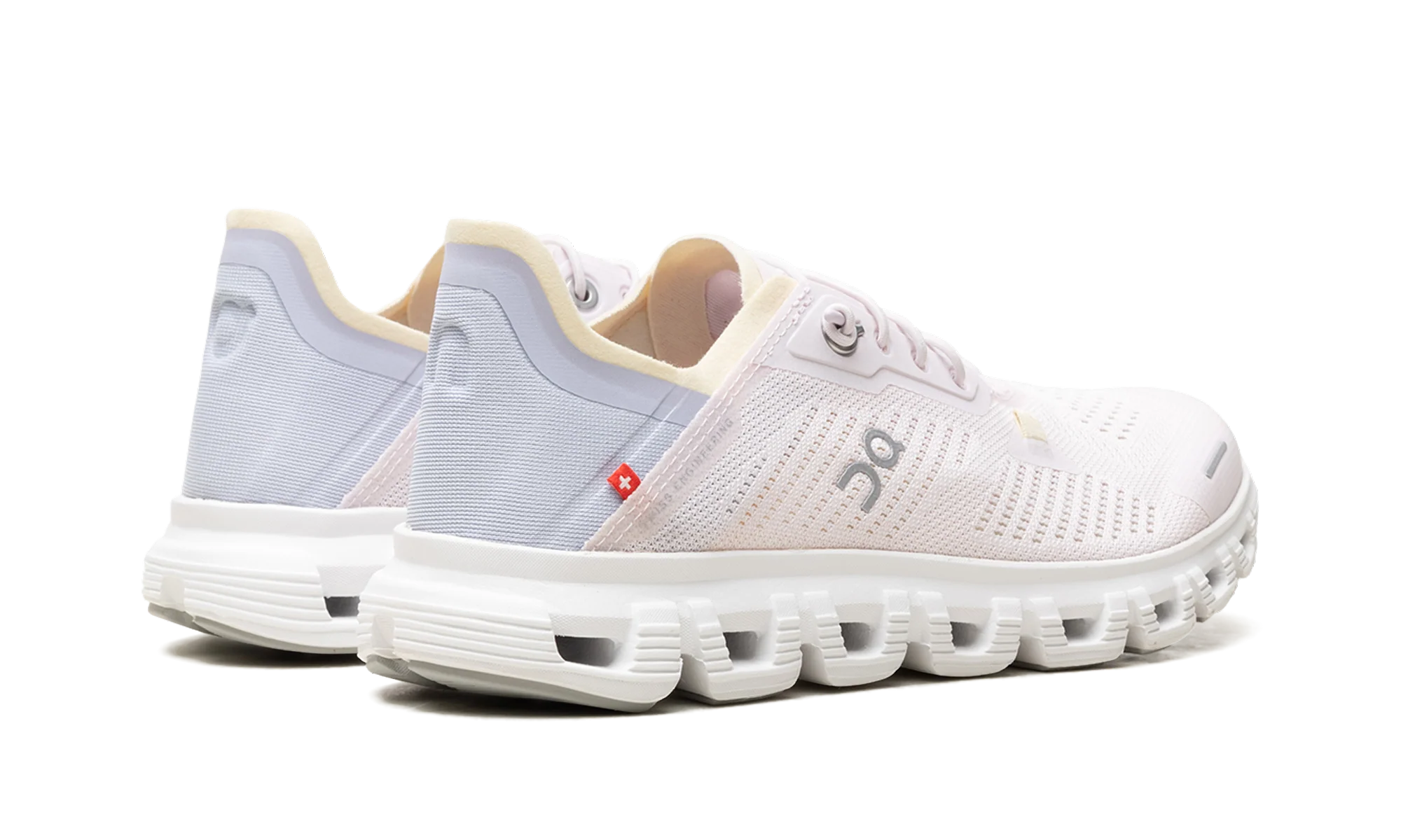 Cloud 6 Coast WMNS "Orchid / Nimbus" 3WF10024299