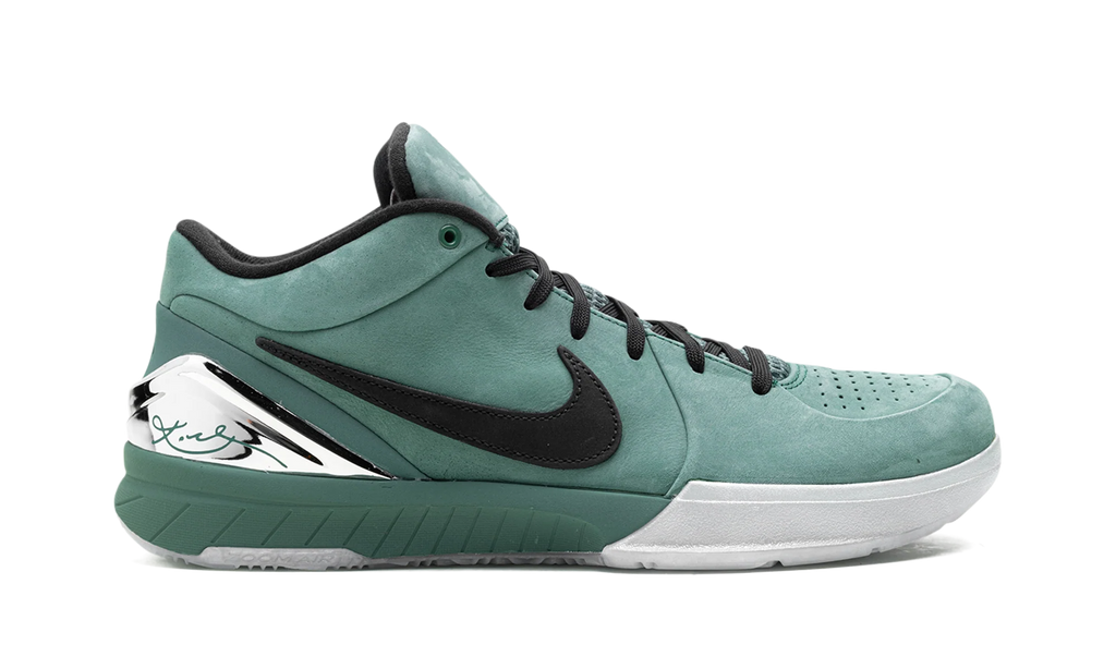 Zoom Kobe 4 Protro "Bicoastal" FQ3545 300