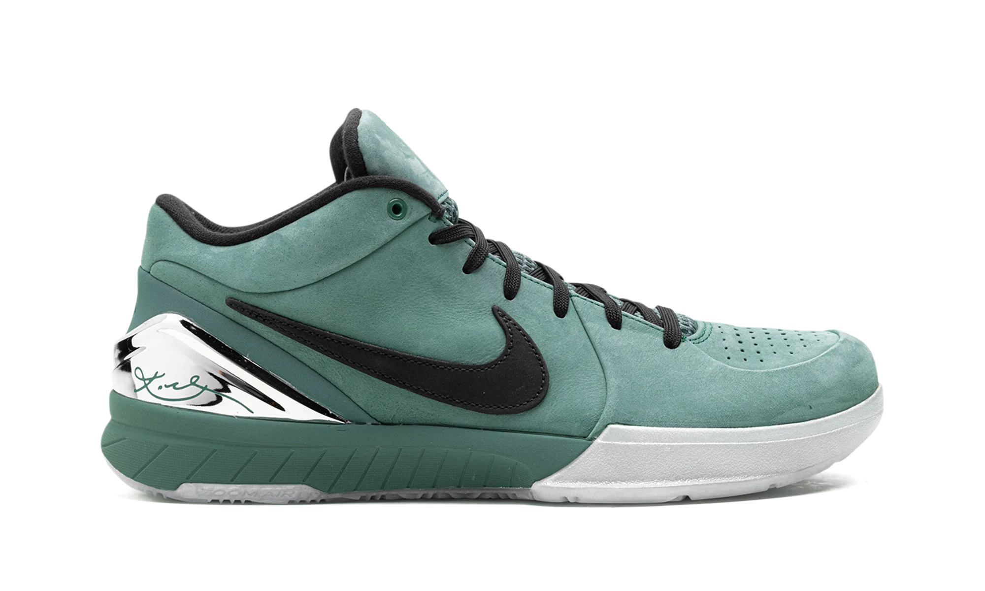 Zoom Kobe 4 Protro "Bicoastal" FQ3545 300