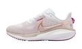 Vomero 17 Wmns "Platinum Violet Metallic Red Bronze" FB8502 007