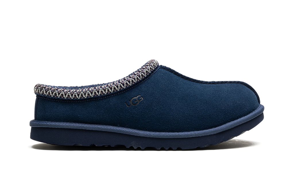 Tasman II GS "New Navy" 1019066K NWNV