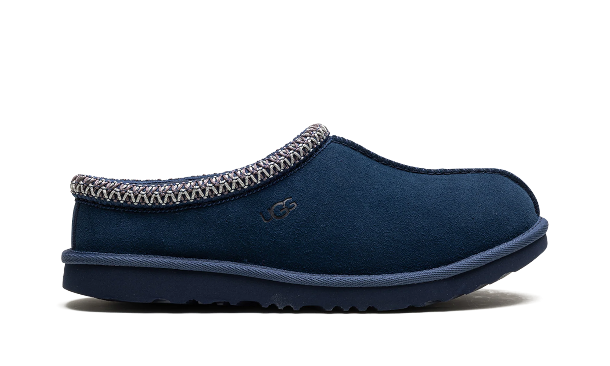 Tasman II GS "New Navy" 1019066K NWNV