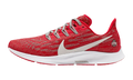 Air Zoom Pegasus 36 Wmns "Ohio State" CI2048 600