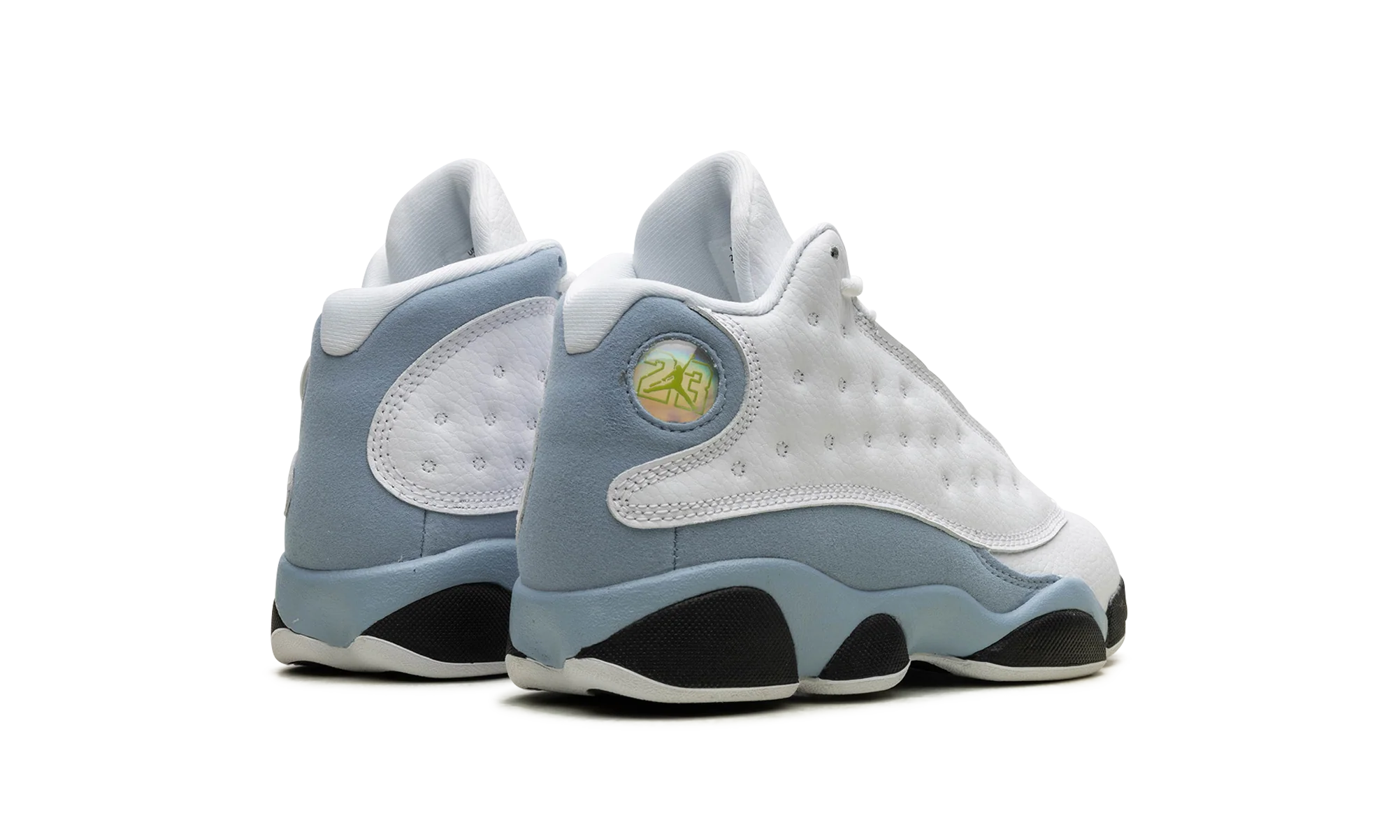 Air Jordan 13 PS "Yellow Ochre" DJ3005 170