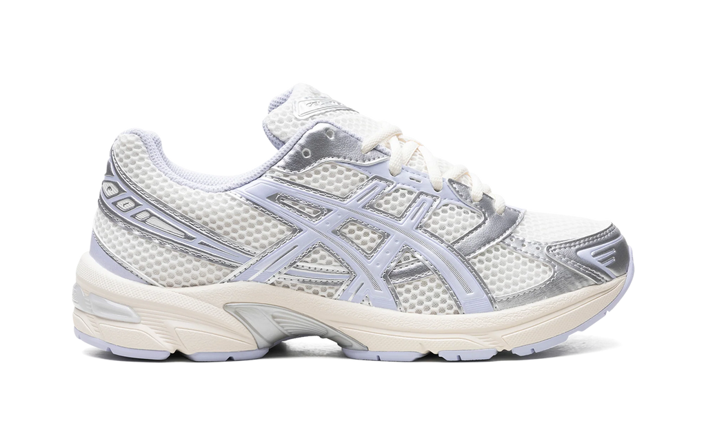 Gel-1130 WMNS "BLUE FADE/WHITE" 1202A505 102