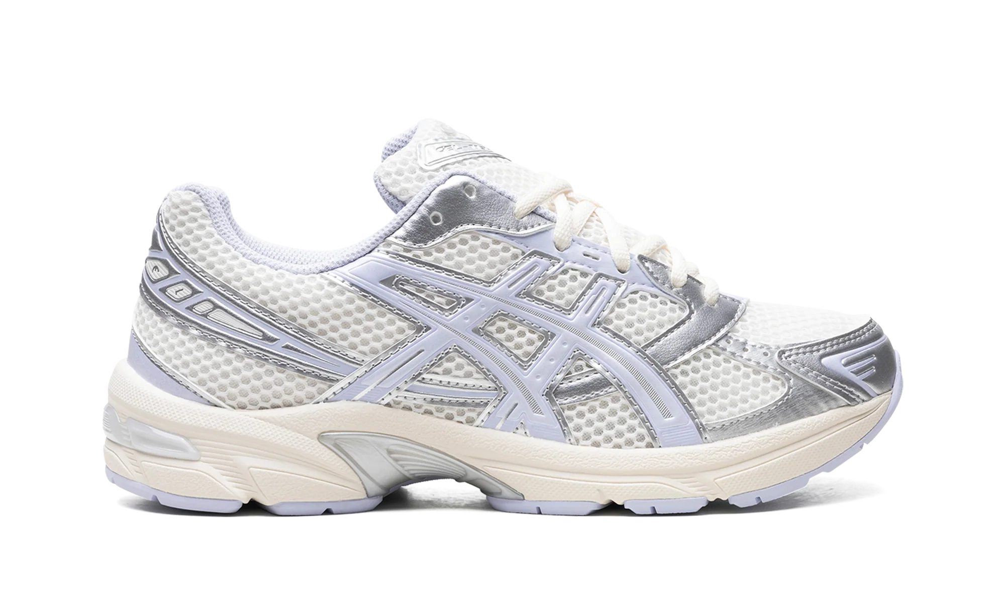 Gel-1130 WMNS "BLUE FADE/WHITE" 1202A505 102