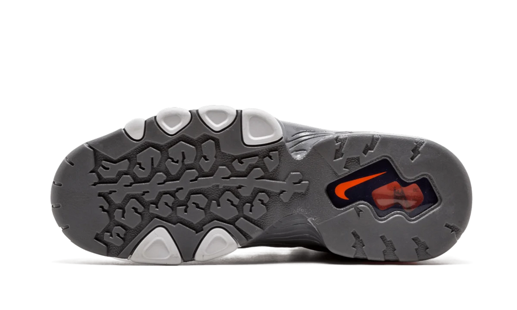 Air Max2 CB '94 "Cool Grey" 305440 005