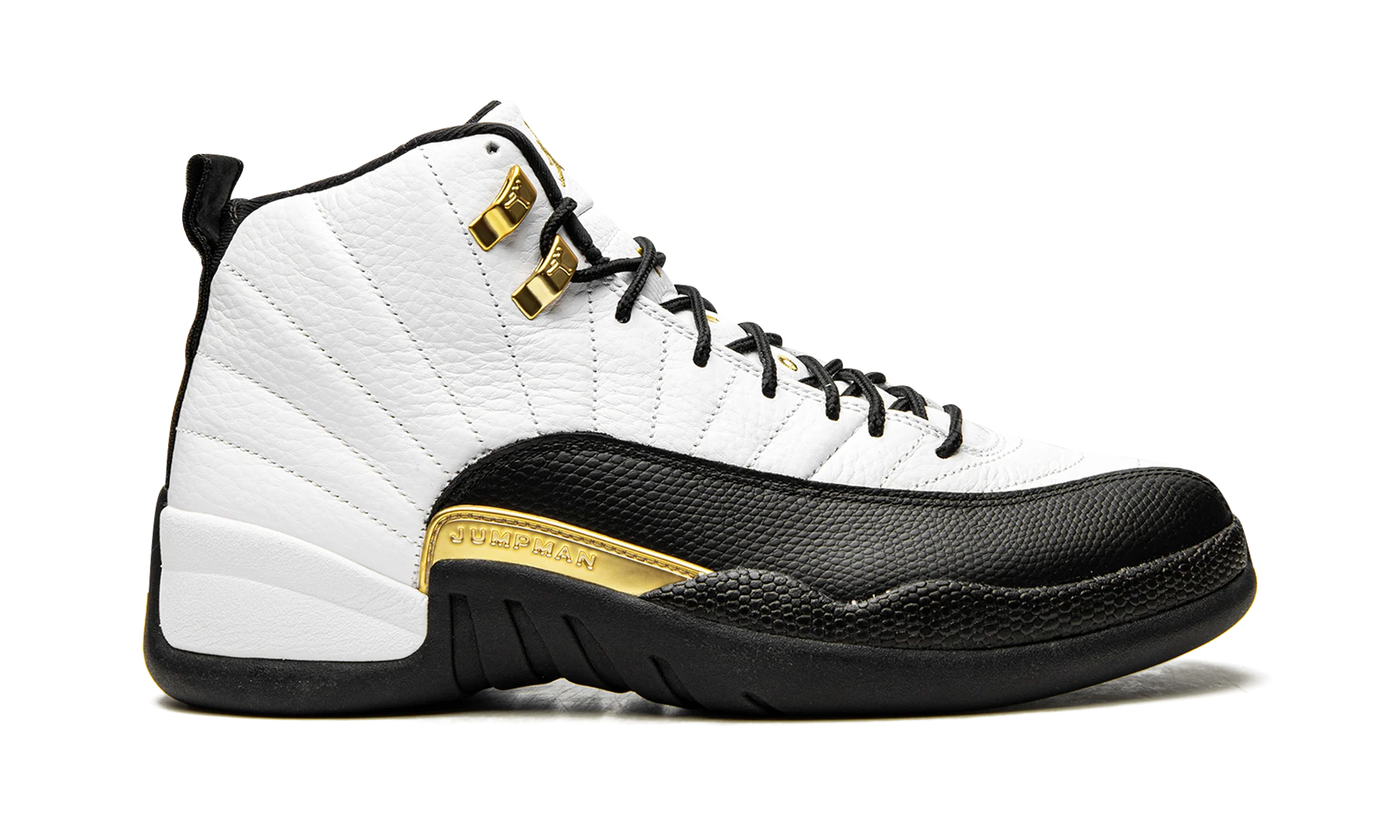 Air Jordan 12 Retro "Royalty Taxi" CT8013 170