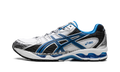 Gel-Nimbus 10.1 "Blue" 1203A543 101