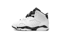 Air Jordan 6 PS "Reverse Oreo" DV3605 112